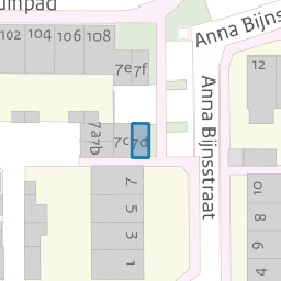 Perceel GRC00-F-1603