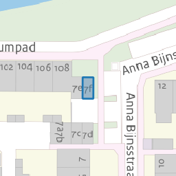 Perceel GRC00-F-1604