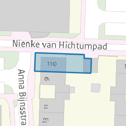 Perceel GRC00-F-1605