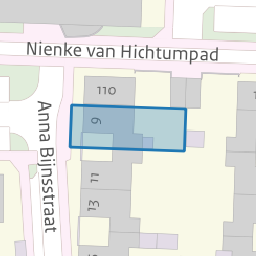 Perceel GRC00-F-1606