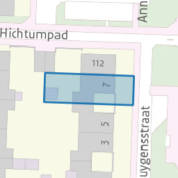 Perceel GRC00-F-1608