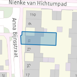 Perceel GRC00-F-1609