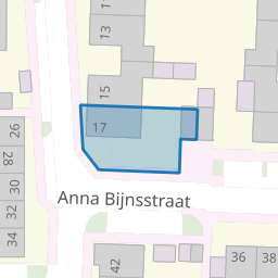 Perceel GRC00-F-1612