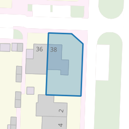 Perceel GRC00-F-1618