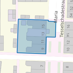 Perceel GRC00-F-1619