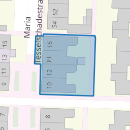 Perceel GRC00-F-1620