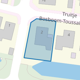 Perceel GRC00-F-1624