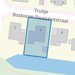 Perceel GRC00-F-1625