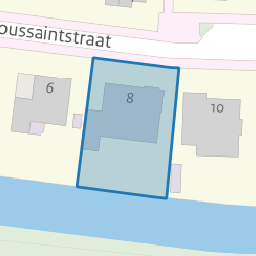 Perceel GRC00-F-1627