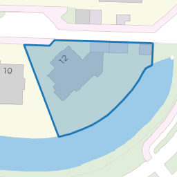 Perceel GRC00-F-1629