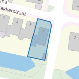 Perceel GRC00-F-1631