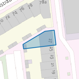 Perceel GRC00-F-1635