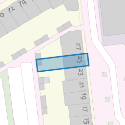 Perceel GRC00-F-1636