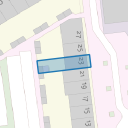 Perceel GRC00-F-1637