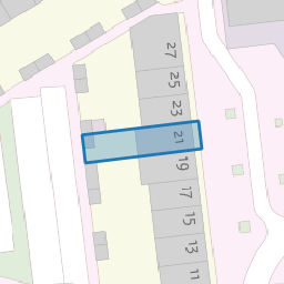 Perceel GRC00-F-1638