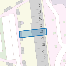 Perceel GRC00-F-1639