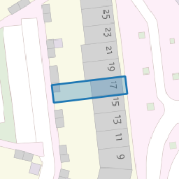 Perceel GRC00-F-1640