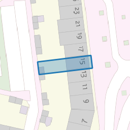 Perceel GRC00-F-1641