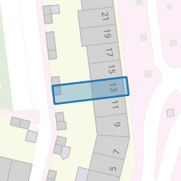 Perceel GRC00-F-1642