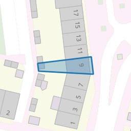 Perceel GRC00-F-1644