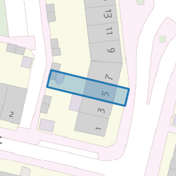 Perceel GRC00-F-1646