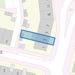 Perceel GRC00-F-1647