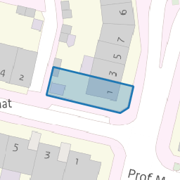 Perceel GRC00-F-1648