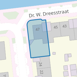 Perceel GRC00-F-1662