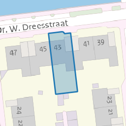 Perceel GRC00-F-1663