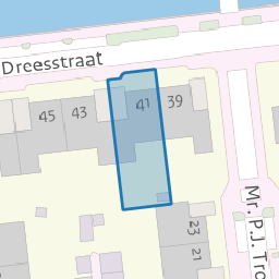 Perceel GRC00-F-1664