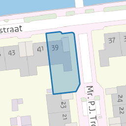 Perceel GRC00-F-1665