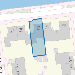 Perceel GRC00-F-1671