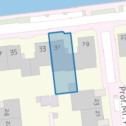 Perceel GRC00-F-1672