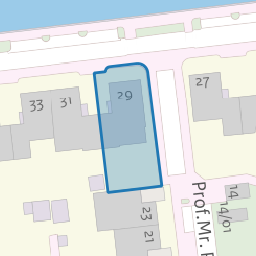 Perceel GRC00-F-1673