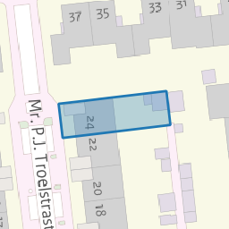 Perceel GRC00-F-1674