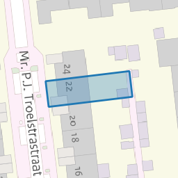 Perceel GRC00-F-1675