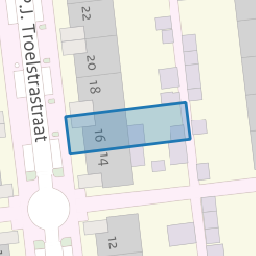 Perceel GRC00-F-1678