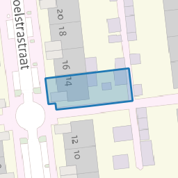 Perceel GRC00-F-1679