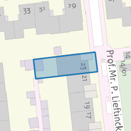 Perceel GRC00-F-1680