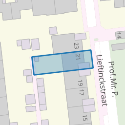 Perceel GRC00-F-1681