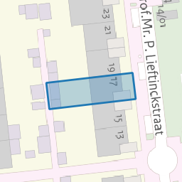 Perceel GRC00-F-1683