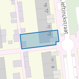 Perceel GRC00-F-1685