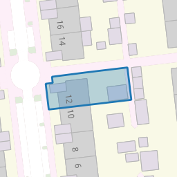 Perceel GRC00-F-1686