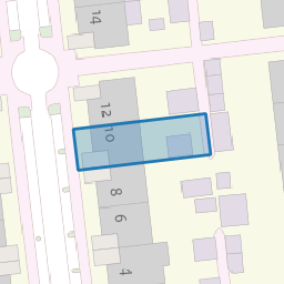 Perceel GRC00-F-1687