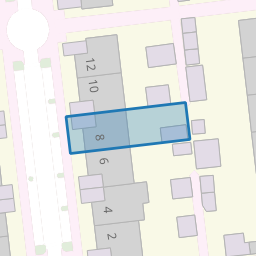 Perceel GRC00-F-1688