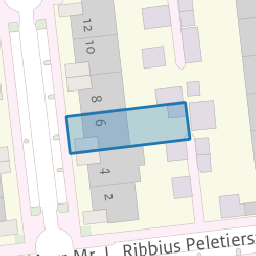 Perceel GRC00-F-1689