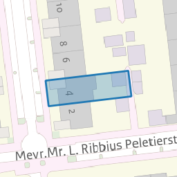 Perceel GRC00-F-1690