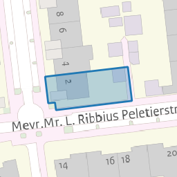 Perceel GRC00-F-1691