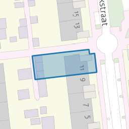 Perceel GRC00-F-1692