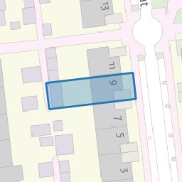 Perceel GRC00-F-1693